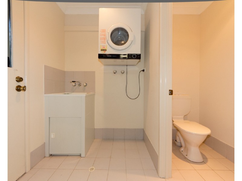 64/21 Leviathan Drive, Mudgeeraba QLD 4213