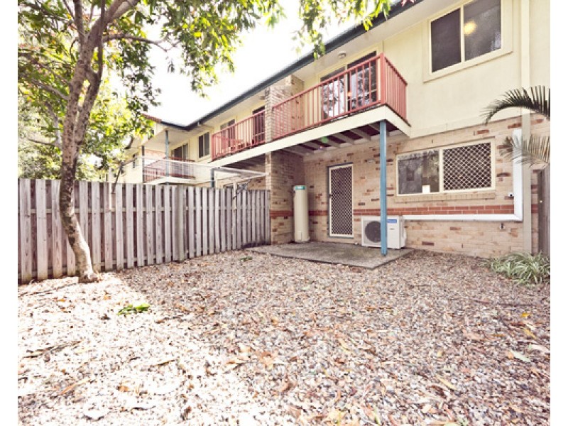 64/21 Leviathan Drive, Mudgeeraba QLD 4213