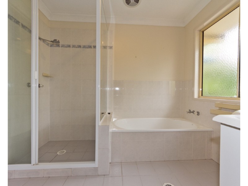 64/21 Leviathan Drive, Mudgeeraba QLD 4213