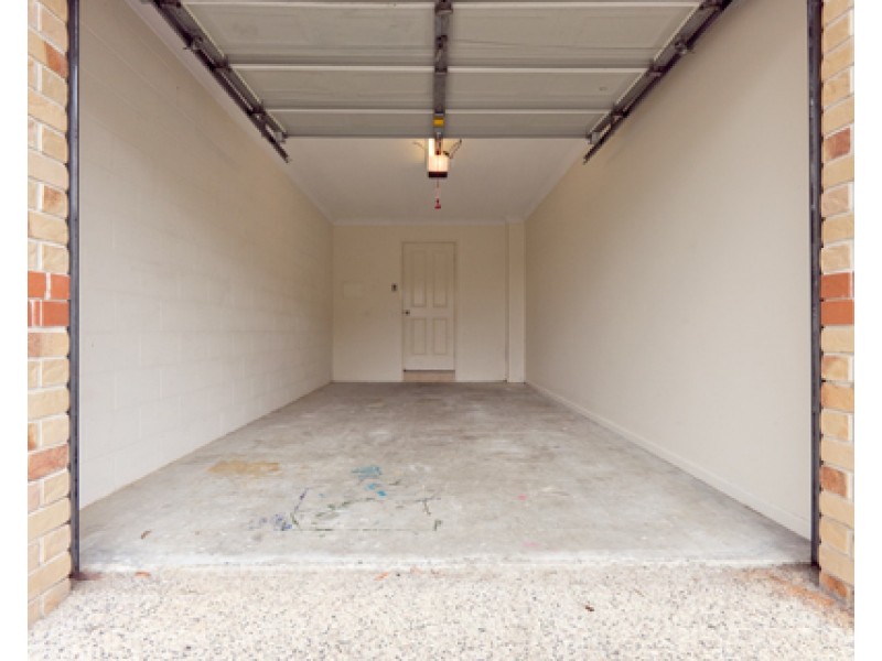 64/21 Leviathan Drive, Mudgeeraba QLD 4213