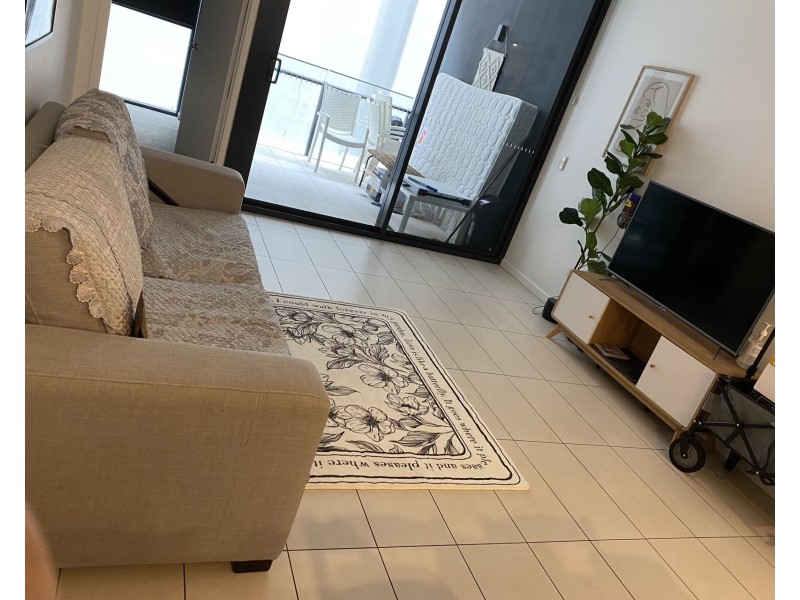 level 25/43 Herschel Street, Brisbane City QLD 4000