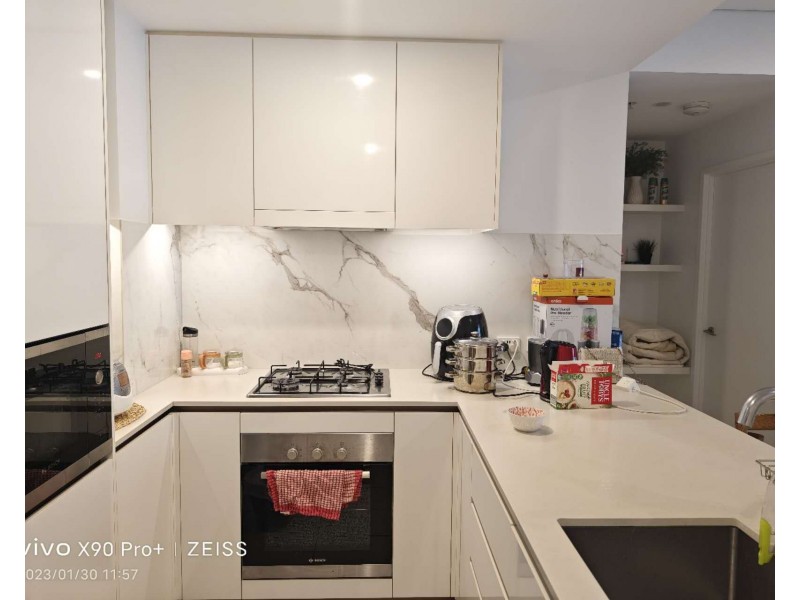 level 25/43 Herschel Street, Brisbane City QLD 4000