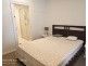 level 25/43 Herschel Street, Brisbane City QLD 4000