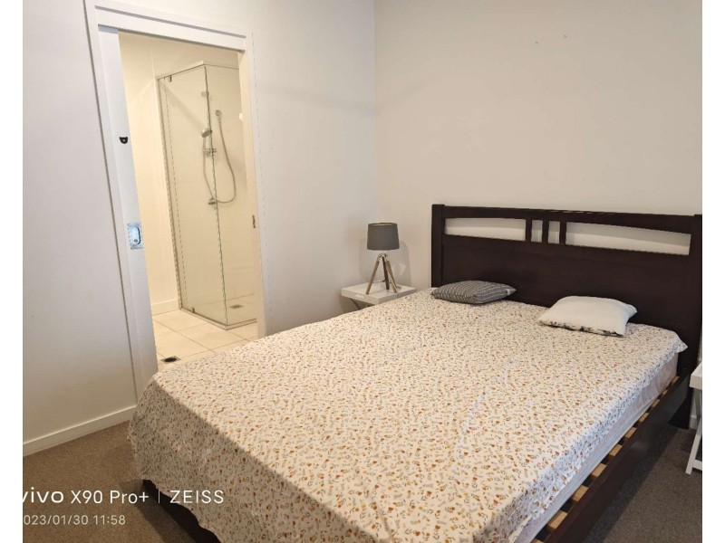 level 25/43 Herschel Street, Brisbane City QLD 4000