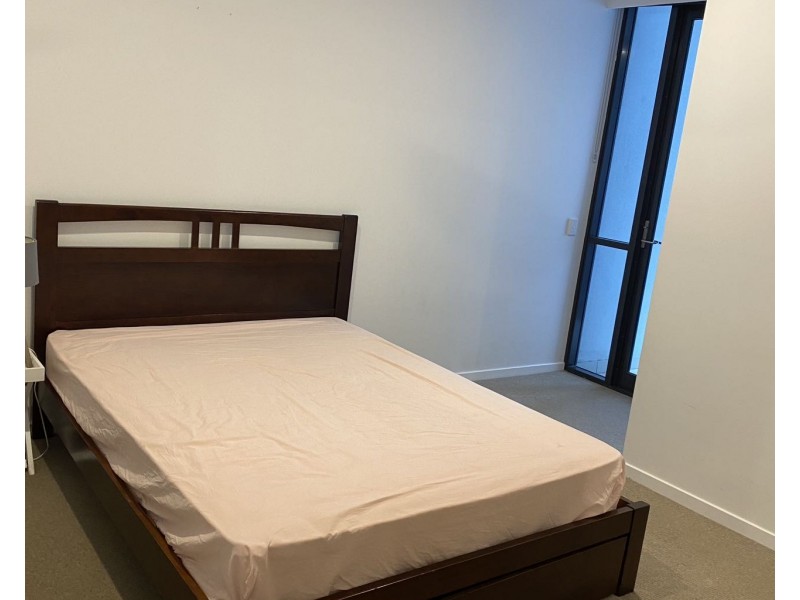 level 25/43 Herschel Street, Brisbane City QLD 4000