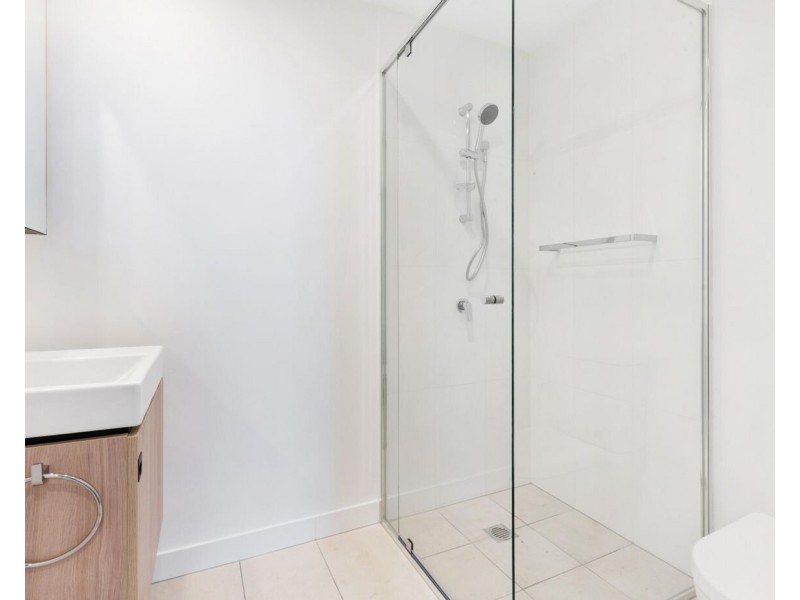 level 25/43 Herschel Street, Brisbane City QLD 4000