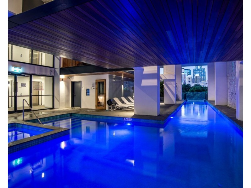 level 25/43 Herschel Street, Brisbane City QLD 4000