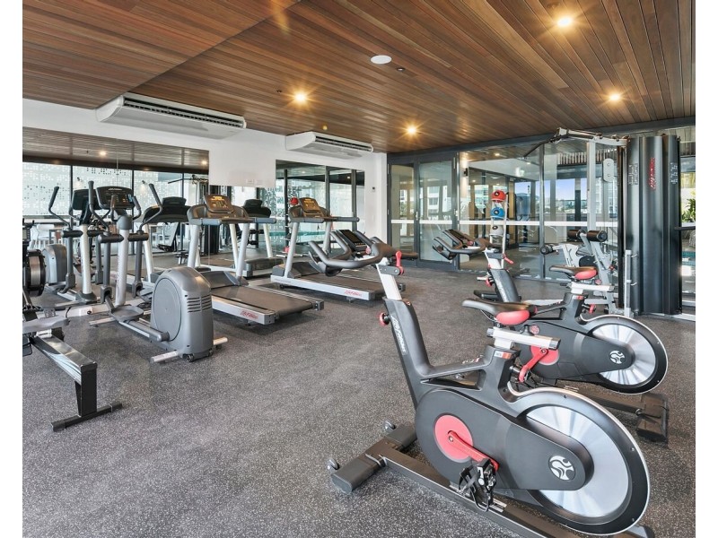 level 25/43 Herschel Street, Brisbane City QLD 4000