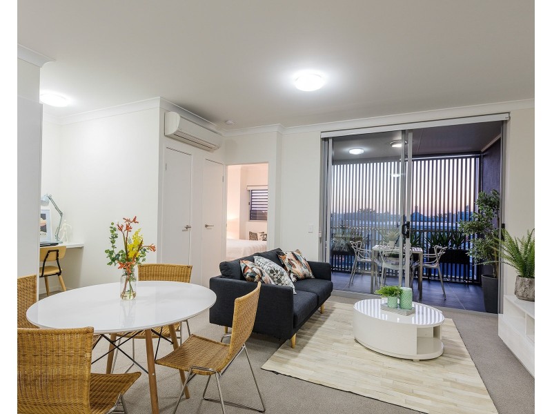 19 Talbot Street, Coorparoo QLD 4151