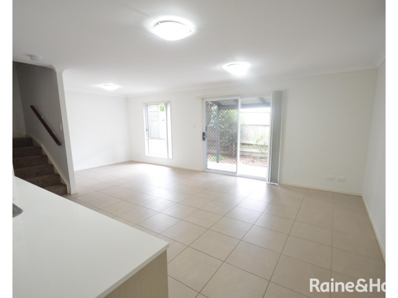 5/30 Allingham St, Kuraby QLD 4112