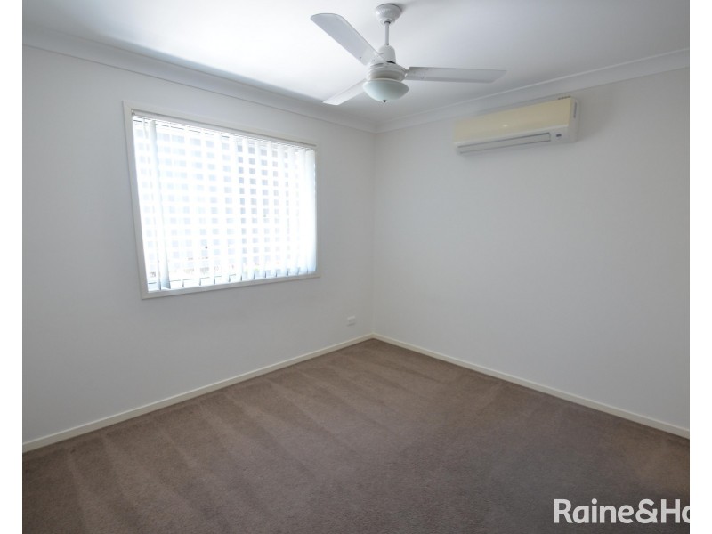 5/30 Allingham St, Kuraby QLD 4112