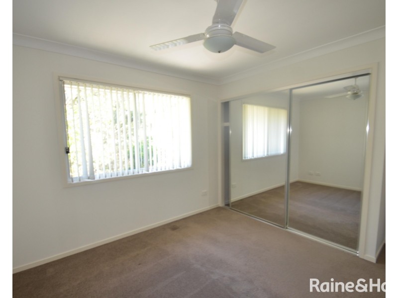 5/30 Allingham St, Kuraby QLD 4112