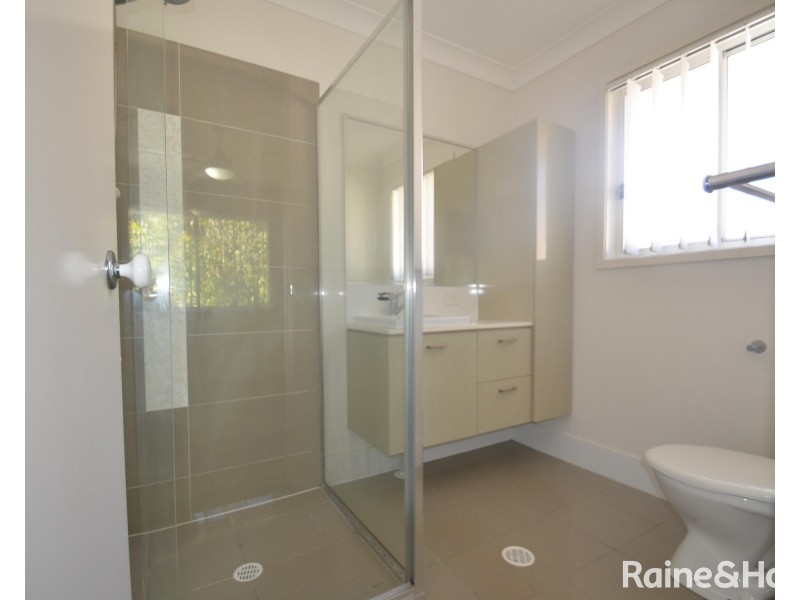 5/30 Allingham St, Kuraby QLD 4112
