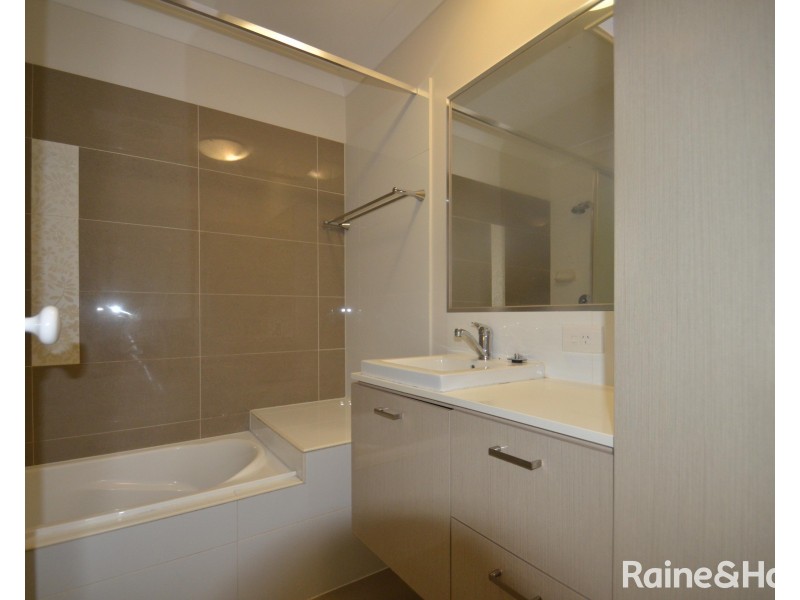5/30 Allingham St, Kuraby QLD 4112