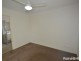 5/30 Allingham St, Kuraby QLD 4112