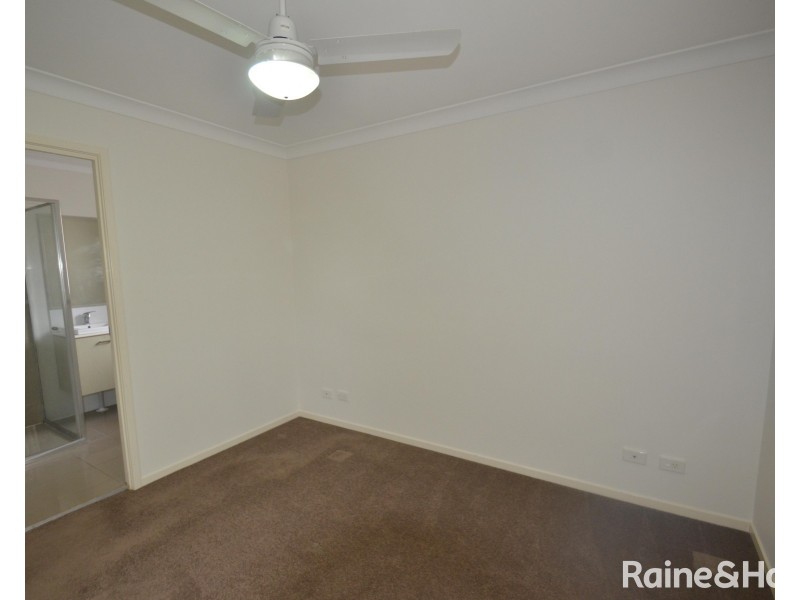 5/30 Allingham St, Kuraby QLD 4112