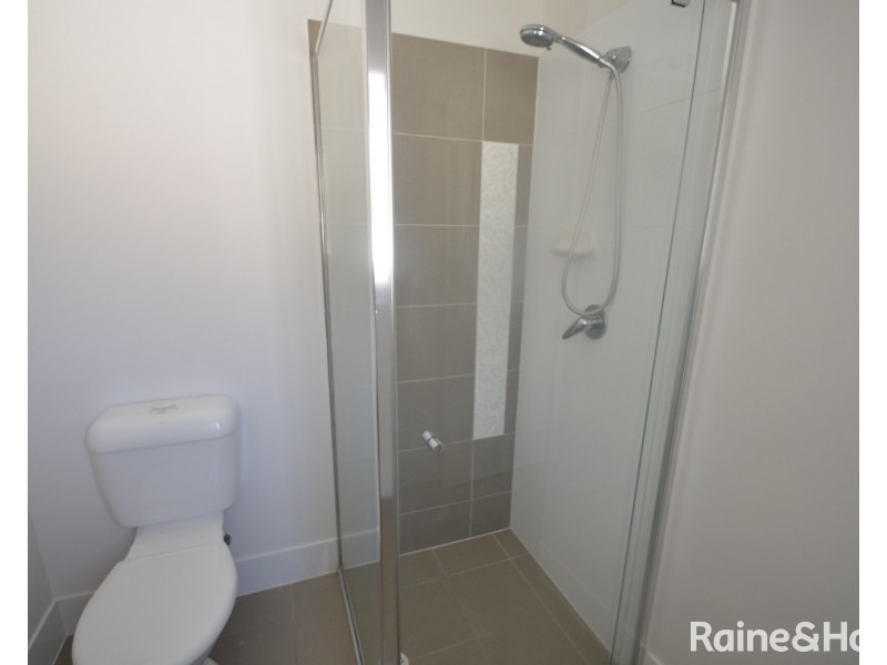 5/30 Allingham St, Kuraby QLD 4112