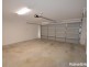 5/30 Allingham St, Kuraby QLD 4112