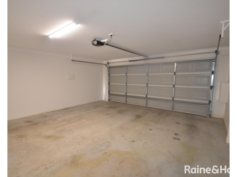 5/30 Allingham St, Kuraby QLD 4112