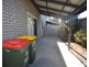 5/30 Allingham St, Kuraby QLD 4112