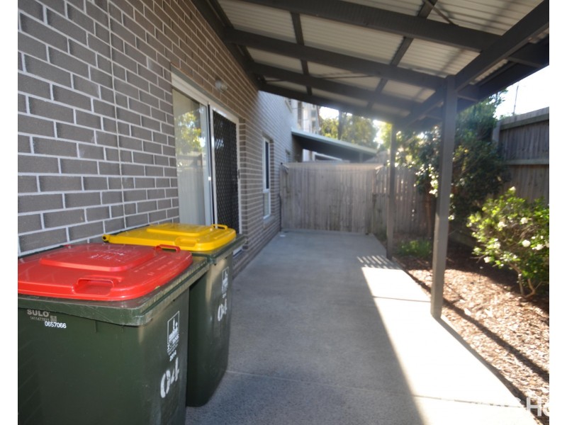 5/30 Allingham St, Kuraby QLD 4112