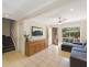 53/333 Colburn Avenue, Victoria Point QLD 4165