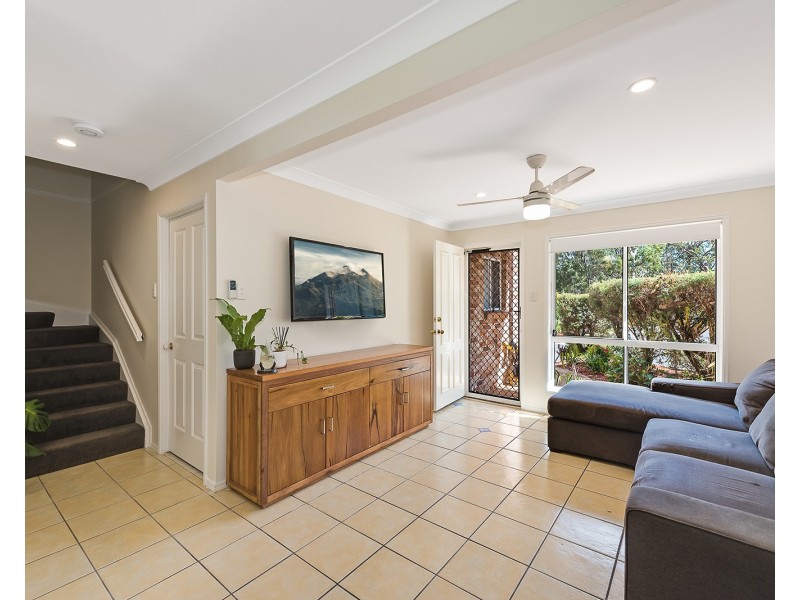 53/333 Colburn Avenue, Victoria Point QLD 4165
