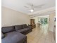 53/333 Colburn Avenue, Victoria Point QLD 4165