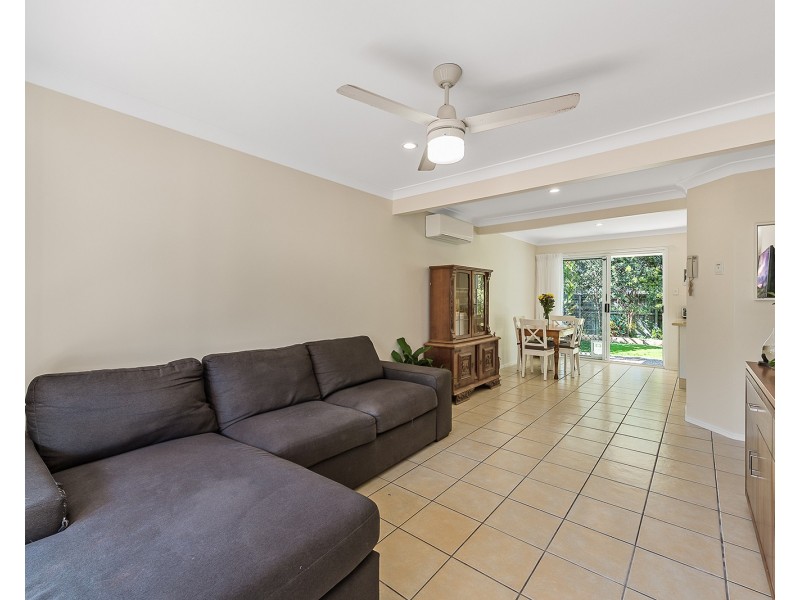 53/333 Colburn Avenue, Victoria Point QLD 4165