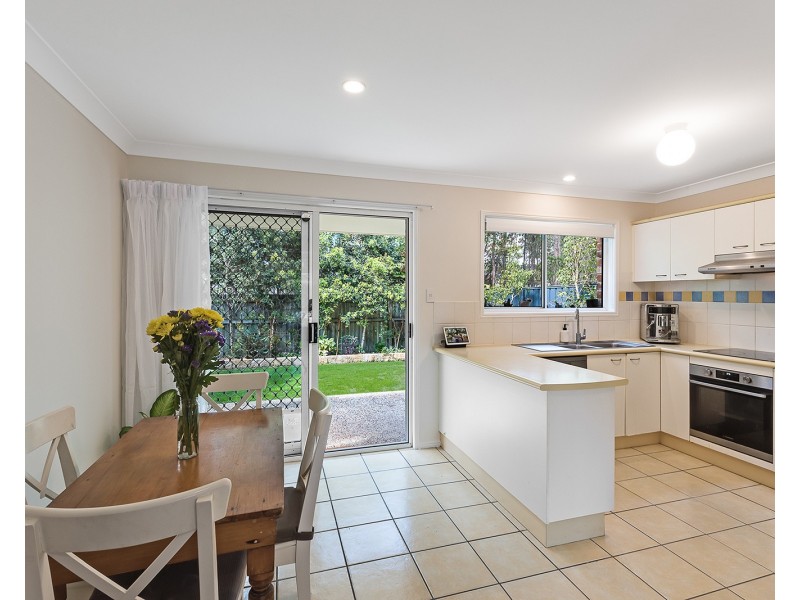 53/333 Colburn Avenue, Victoria Point QLD 4165