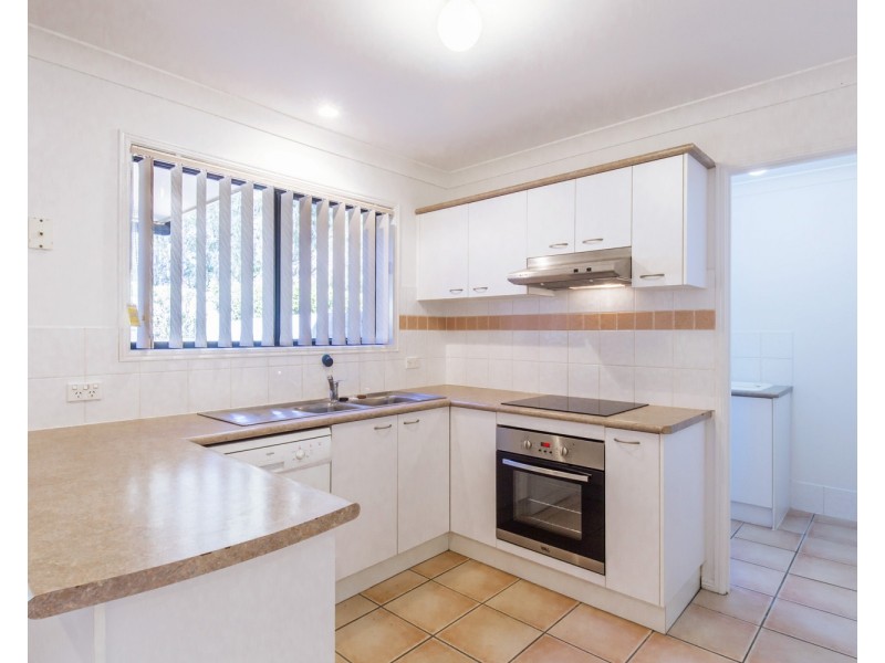 53/333 Colburn Avenue, Victoria Point QLD 4165