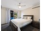 53/333 Colburn Avenue, Victoria Point QLD 4165