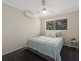 53/333 Colburn Avenue, Victoria Point QLD 4165