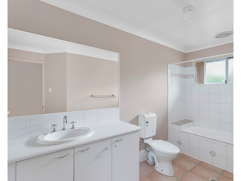 53/333 Colburn Avenue, Victoria Point QLD 4165