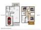 53/333 Colburn Avenue, Victoria Point QLD 4165