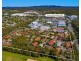 53/333 Colburn Avenue, Victoria Point QLD 4165