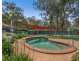 53/333 Colburn Avenue, Victoria Point QLD 4165