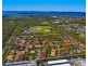 53/333 Colburn Avenue, Victoria Point QLD 4165