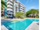 4101/12 Executive Drive, Burleigh Waters QLD 4220