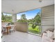 4101/12 Executive Drive, Burleigh Waters QLD 4220