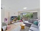 4101/12 Executive Drive, Burleigh Waters QLD 4220