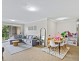 4101/12 Executive Drive, Burleigh Waters QLD 4220
