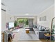 4101/12 Executive Drive, Burleigh Waters QLD 4220