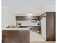 4101/12 Executive Drive, Burleigh Waters QLD 4220