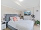 4101/12 Executive Drive, Burleigh Waters QLD 4220