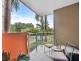 4101/12 Executive Drive, Burleigh Waters QLD 4220