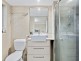 4101/12 Executive Drive, Burleigh Waters QLD 4220