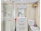 4101/12 Executive Drive, Burleigh Waters QLD 4220