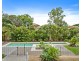 4101/12 Executive Drive, Burleigh Waters QLD 4220