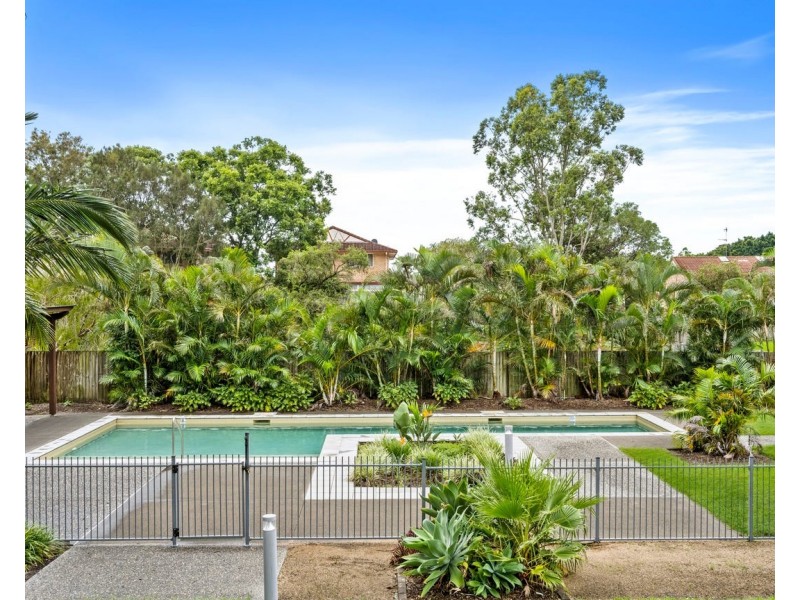4101/12 Executive Drive, Burleigh Waters QLD 4220